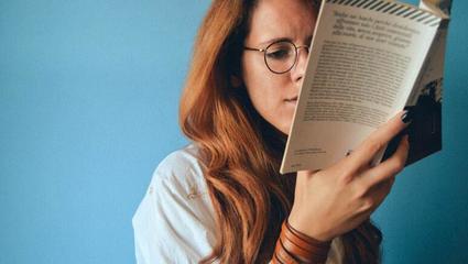 贵阳本地的雅思托福考试培训学校在哪里