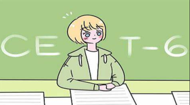 贵阳CET4/6考前辅导、雅思托福真题讲解、出国英语培训