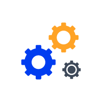 贵阳中公在职研究生辅导培训班