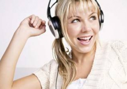 贵阳托福一对一培训_托福VIP定制