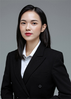 【贵阳新东方】贵阳雅思培训,贵阳托福培训,雅思托福备考