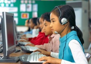 贵阳雅思托福学校雅思培训 课程表 最新开班