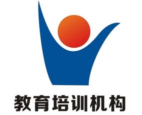 改革培训学校的困境 从这里做起