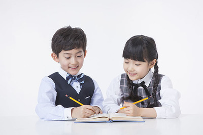 贵阳英语培训班有哪些_哪家好