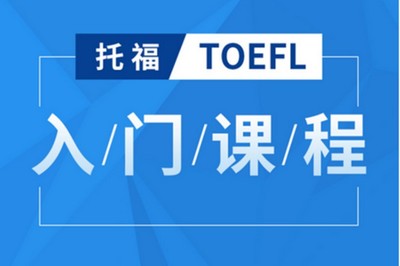 华樱出国贵州分公司