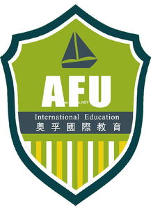 奥孚国语培训学校介绍 奥孚外国语培训学校 怎么样