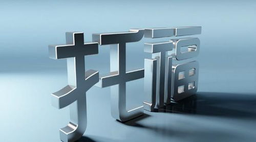 贵阳新手雅思保6.5争7全封闭辅导中心