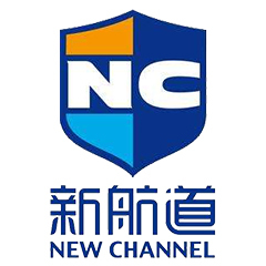 贵阳托福培训课程_贵阳托福辅导班