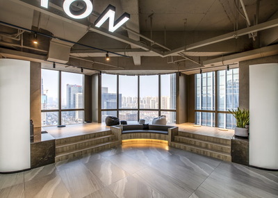 贵阳托福英语培训班