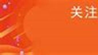 2023贵阳乌当区托福阅读辅导培训机构排名靠前的机构一览_贵阳托福培训学校