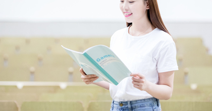 贵阳托福培训学校