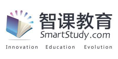 【贵阳哪有比较好的托福听力培训班】