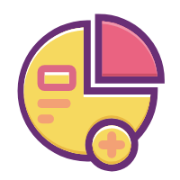 贵阳托福培训点