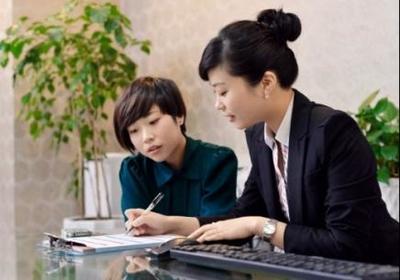 天津托福培训机构哪个强?天津托福网络课程