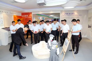 抓培训 补短板 强素质——销售公司首届产品知识培训成功举办