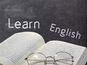 贵阳托福培训费用及选择指南