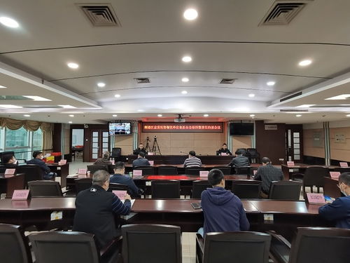 佛山市顺德区市场监督管理信息网与贵阳托福培训的关系解析