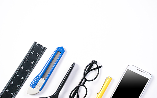 贵阳市托福培训机构学费解析与选择建议