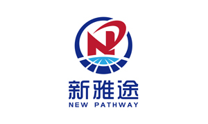 贵阳小托福培训中心十大排名大公开