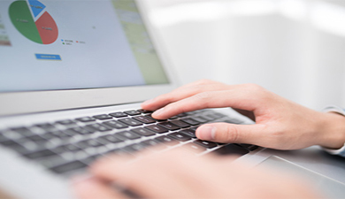 贵阳托福培训机构选择指南