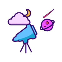 贵阳中公在职研究生与托福培训 为职场人士打造的双轨制提升方案