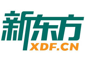 贵阳小托福培训中心十大排名大公开