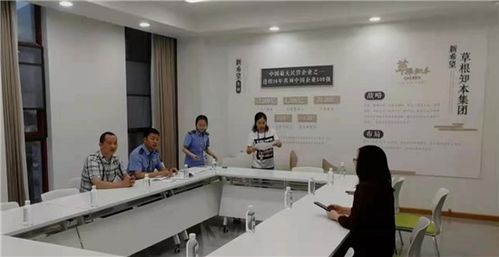 眉山天府新区市场监管和综合执法局开展 百年党史进万企 和食品安全培训活动