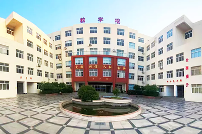 【托福简介_贵阳托福学校_贵阳托福培训】- 