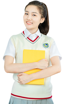 贵阳托福英语培训班