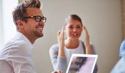 贵阳雅思托福考试培训班哪家课程不错