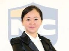 贵阳新航道雅思托福培训老师介绍 师资力量