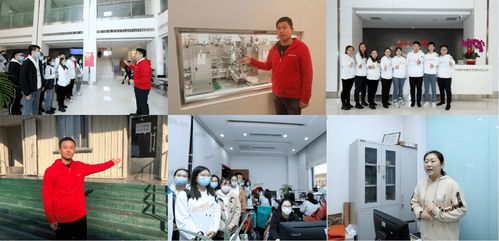 青春正精彩，呷哺赢未来——2020年度呷哺呷哺集团金种子校园MT集中培训暨贵阳托福培训纪实