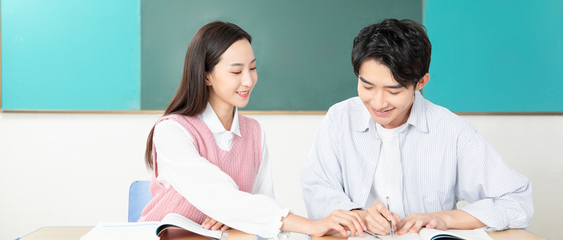 如何辨别日本语言学校的优劣及贵阳托福培训的选择指南