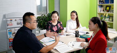 2017雅思托福寒假班，VIP精品班报名火热进行中