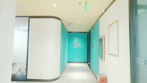 深圳转行产品经理培训班推荐与贵阳托福培训指南