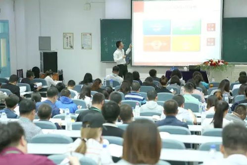 9月精品课程回顾 员工辅导与培训赋能团队，贵阳托福培训助力发展